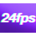 24FPS Reviews