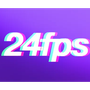 24FPS