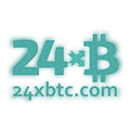 24xbtc