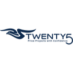 Twenty5 Reviews