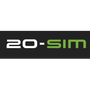 Logo Project 20-sim