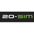 20-sim