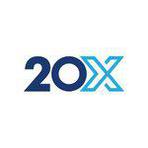 20X Reviews