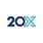 20X Reviews