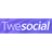 Twesocial Reviews