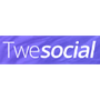 Twesocial