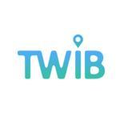 Twib