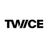 Twice