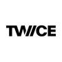 Twice Icon