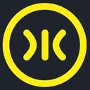Twickets Reviews