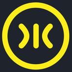 Twickets Reviews