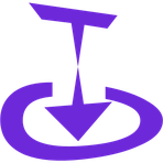 Twiclips Reviews