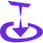 Twiclips Reviews