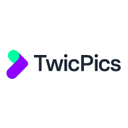 TwicPics Reviews