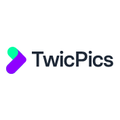 TwicPics