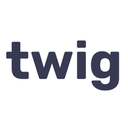 Twig Reviews