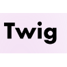 Twig Reviews