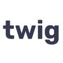 Twig