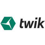 Twik Reviews