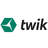 Twik Reviews