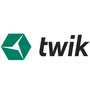 Twik Icon