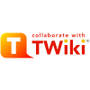 TWiki Reviews