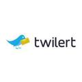 Twilert