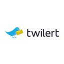 Twilert Reviews