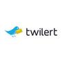 Twilert Icon