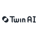 Twin AI Reviews