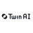 Twin AI Reviews