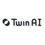 Twin AI