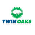 Twin Oaks Club Management