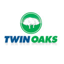 Twin Oaks Club Management Reviews