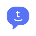 TwinPhone
