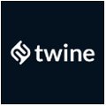 Twine AI