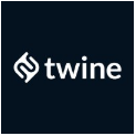 Twine AI Reviews