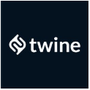 Twine AI Icon