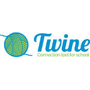 Twine Icon