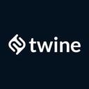 Twine Reviews