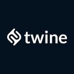 Twine Reviews