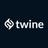 Twine Reviews