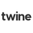 twine Reviews