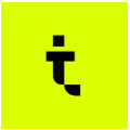 Twine