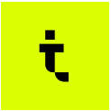 Twine Reviews