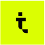 Twine