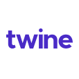 twine Reviews