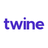 twine Reviews