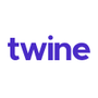 twine