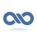 TwineSocial Reviews